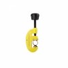 Obcinak do rur miedzianych STANLEY 0-70-448 3-30mm